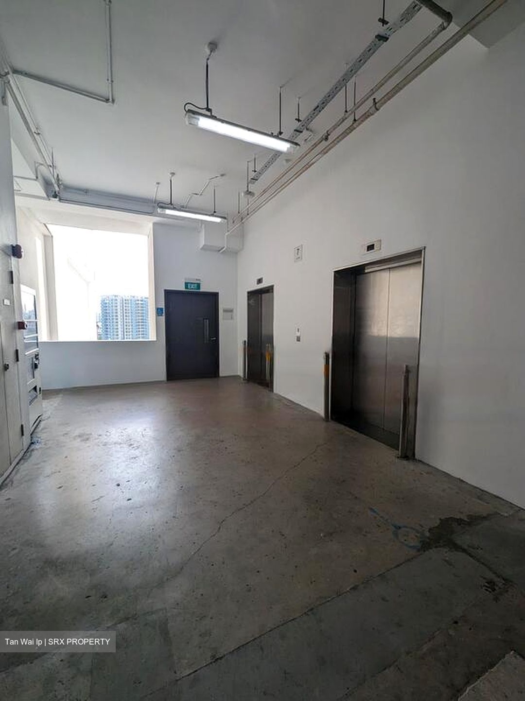 Link@amk (D20), Factory #462327511